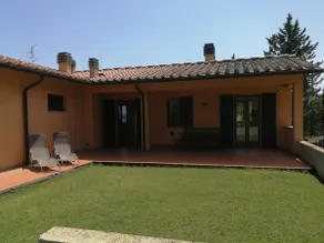 Apt Alice - Apartment in the Vineyards - Image 4