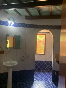 Kite House, Quintuple Room - Image 2