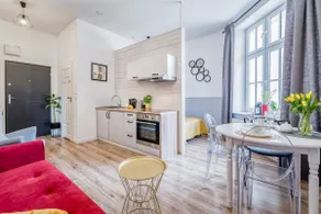 Apartamenty Katrin Home - Image 3