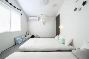 【MocoMoco】1 min sta!　Cute near Osaka castle! - Image 4