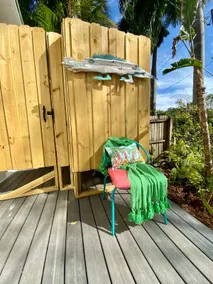 The Lily Pad - Image 5