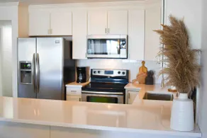 Majestic Beach Retreat - Image 3