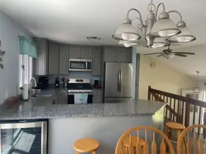 Your Favorite Beach House! 5BR - A/C - Image 4