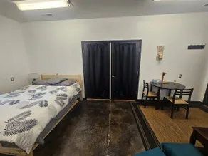 The Pool House Escape - Image 4