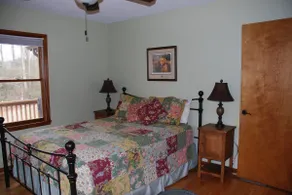 Catahoula Lodge - Image 5