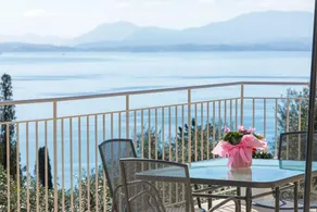 Luna Apartments Corfu - Frida - Image 3