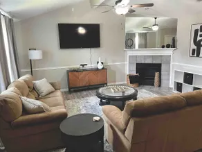 Cozy Hollyberry near At&T Stadium - Image 2