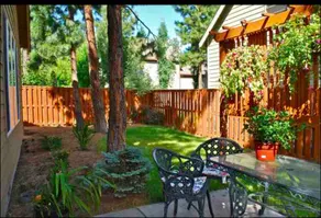 Cozy & Upscale in Beautiful Bend - Image 5