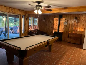 Fishing, Fun and Family Cabin on the Lake - Image 4