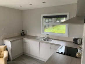 Abbeylea Cottage at Morgan McVeighs - Image 3