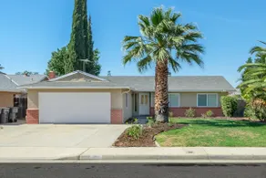Perfect Sumer Retreat 3bd/2bath w Pool in Clovis - Image 3