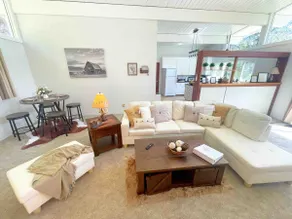 Il Terrazzo - Serene Sanctuary in Napa - Image 2