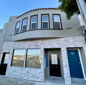 We pay AirBnb fees! Gateway City to San Francisco - Image 2