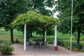 Hoosier Homestead in scenic southern Indiana - Image 4