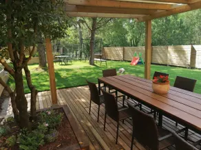 Palou del Riu: ideal house for families and friends - Image 3