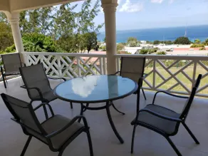 Lily Drive: Breezy with beautiful sea views. - Image 2