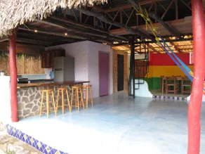 Casa Fresca - Image 4