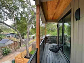 Stylish East Side Home Near Downtown Attractions! - Image 4