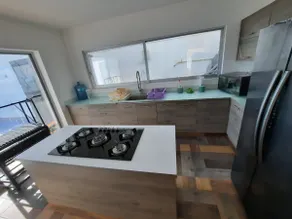 Entire house for large family, in private! - Image 4