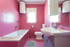 Kod Keti Apartment - Image 3