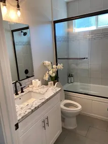 Stunning new designer home - Image 4