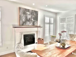 Tyka House Manor - Image 4