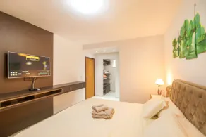 Triplex-Master Apt - 40 meters from the center - 50 meters from the beach - Image 5