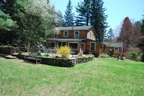 Sunnybrook House - Image 5