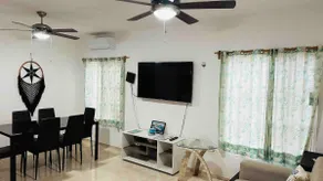 50 meters from the sea. 2-bedroom apartment - Image 2