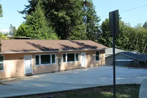 Ladybug Retreat - close to downtown Coos Bay - Image 2