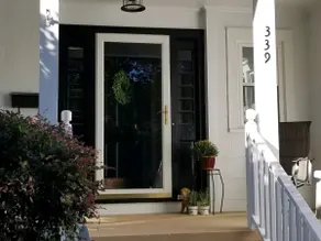 The Dalton House - Image 4