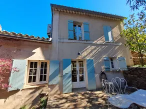 Bastide nichée en plein coeur de la nature - Image 3