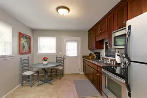 Mississippi Flat-Northshore - Image 3