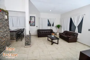 Casa Fontana - Image 5