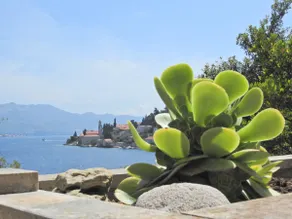 Beautiful seaview apartment near Korcula - Image 5