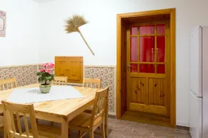 Bence Apartment - the unforgettable experience with a pool! - Image 4