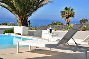 Villa Paraíso Famara - Image 5