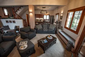 Helien All Season House - Image 2