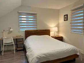 3BR NearSkyTrain/Airport/Downtown/OakridgeMall/UBC - Image 4