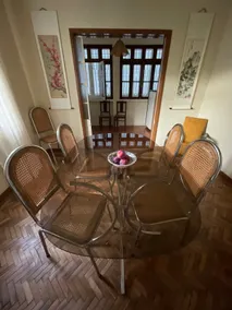 Miguel's House - Image 5