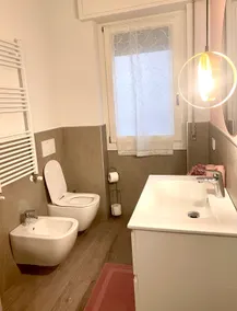 Appartamento Rosa - Image 2