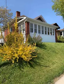 Welcome to Creekside Cottage - Image 2