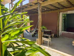 Silveira House - Image 3