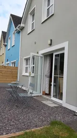 Sliabh na mBan - Image 4