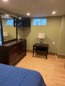 Atlantic City Apartment two bedroom - Image 3