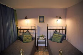 CasaMaria- unique cottage in the mountains & sauna - Image 4