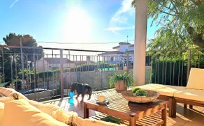 Casa Valencia, golf, beaches, Cheste motorcycle circuit - Image 2