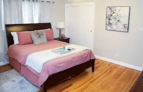 Beautiful 3BR/2BA Home Minutes from Interstate! - Image 2