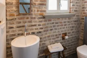Room 68 - Design Loft near Frankfurt - Image 5