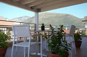 Terrassen på fonder - Image 2